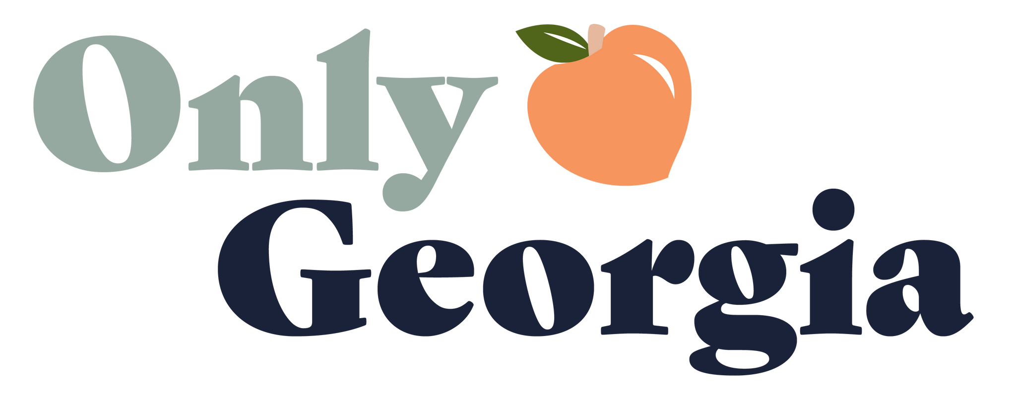 Partner Inquiry – Only Georgia