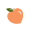 logo of Only Georgia | Curated Local Georgia Gift Boxes